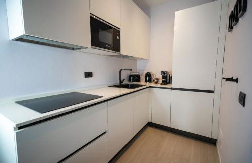 ORA Beth's House - Foto 7