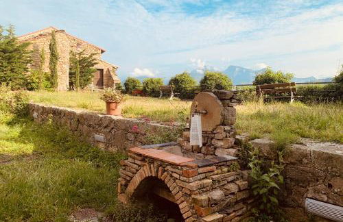 Mountains' View by Holiday World - Foto 16