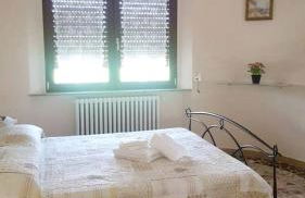 Spacious Apartment in Villa Campanile with Private Pool - Foto 13