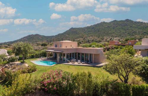 Is Molas Villas - Foto 6