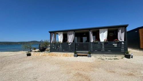 Mobile Home Agata - Foto 2