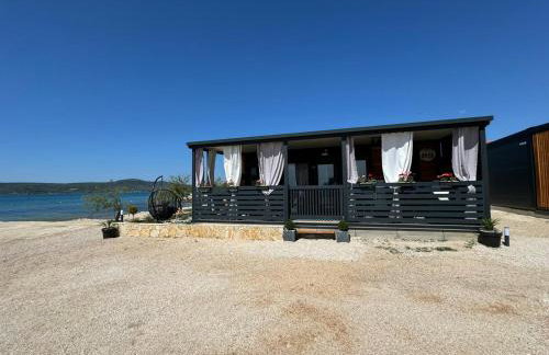 Mobile Home Agata - Foto 2