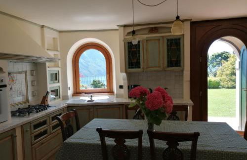 Villa Daniela - Foto 16