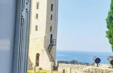 Apartments Zlata In the Heart of the Old Town, Close to the Beach - Foto 28