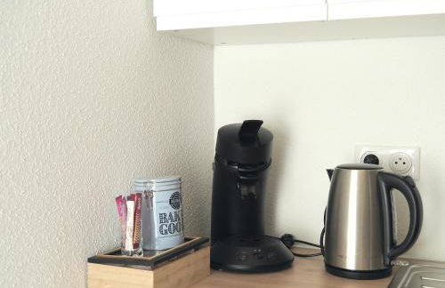 L'échappée Belle proche "Europa Park" - Photo 19