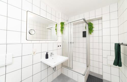 Cozy Wellness Suite - Perfect for 5 Guests - Netflix - Foto 19