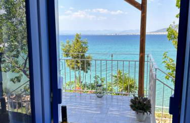 Rocksecret Edge - Photo 35