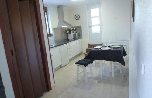 Casa Vacacional Mazo de Arriba - Foto 12