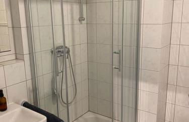 2-Zimmer im Herzen von Opladen - Foto 11