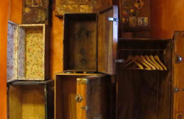 Oasi di Galbusera Bianca - Foto 125