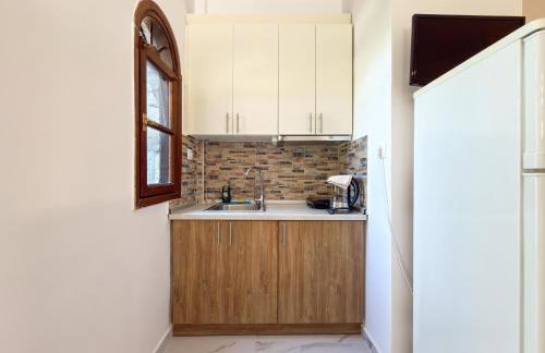 Villa Kalliopi - Foto 56