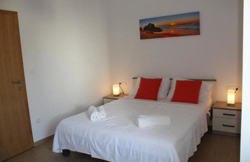 Slano Bay Apartments - Foto 18