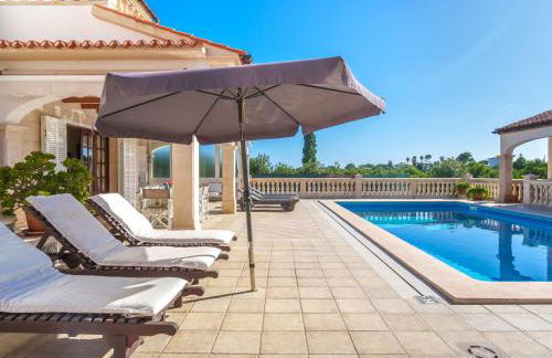 Holiday Home Matos by Interhome - Foto 58