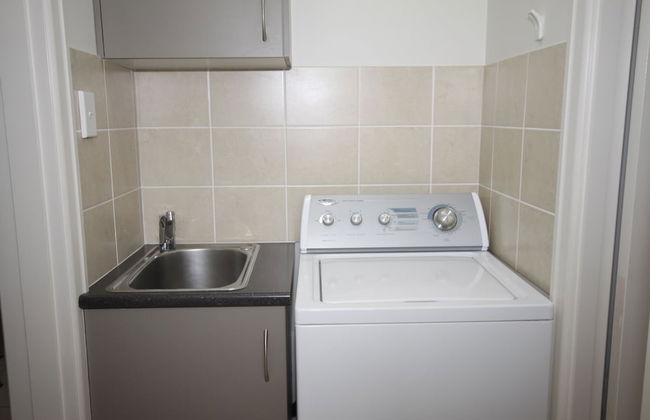 Brisbane Gateway Resort - Photo 68