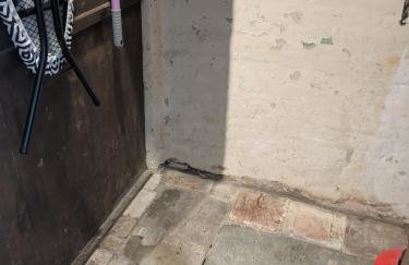 Period Thatched Cottage Towcester - Photo 41