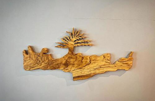 La Noce di Creta - Foto 47