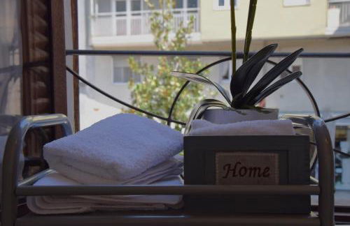 Bilocale Vecchio Borgo - Foto 26