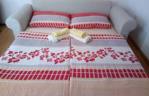 Apartment Nina - Foto 9