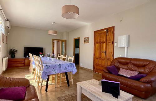 Casa Generoso en Navalcán - Foto 9