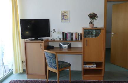 Ferienwohnung Mittl - Foto 6