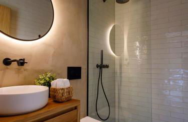 Dajas Douro Valley - Exclusive Villas - Foto 37