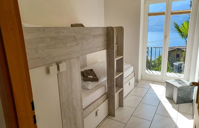 Mulino Vecchio - Foto 15