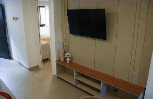 The Home São Miguel do Gostoso by Liiv - Foto 77