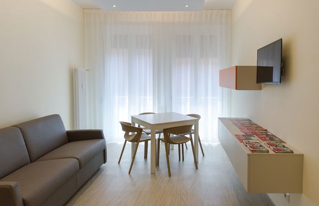 San Felice 135 - 2 - Foto 30