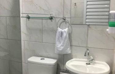 Casa para temporada e hospedagem - Foto 32