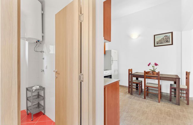 Apartments Doncic - Foto 80