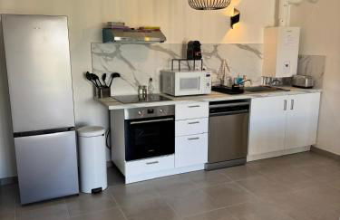 15 min Paris-Orly, Confort - Foto 12