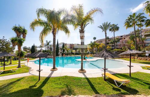 Chic garden flat 5min from beach - Photo 1