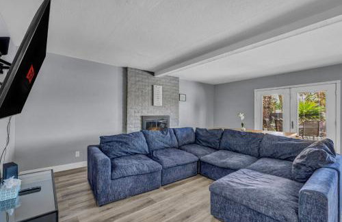 VegasVibes Pool Games Good Times - Foto 18