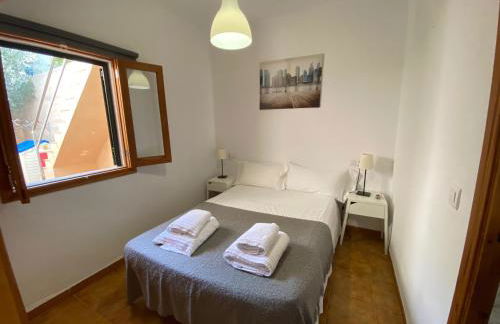 Villa Sa Rapita Familiar - Photo 26