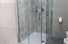 Casa Vacanze Mimose - Foto 77