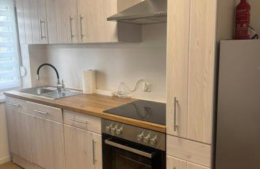 Sunny Donau - Foto 14