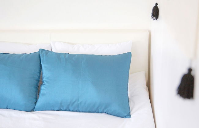 Star Palace - Foto 2