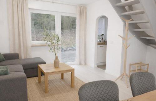 Ferienhaus Seeblick Westerwald - Foto 3