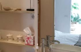 La maison blanche Intra-Muros Free parking - Foto 16