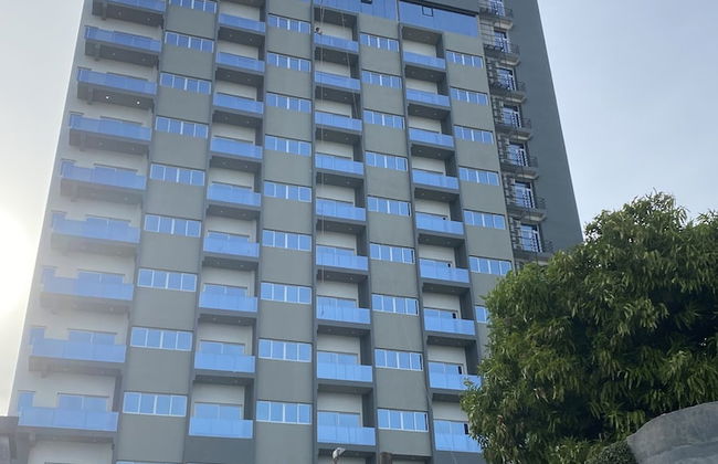 25homeapart - Photo 18