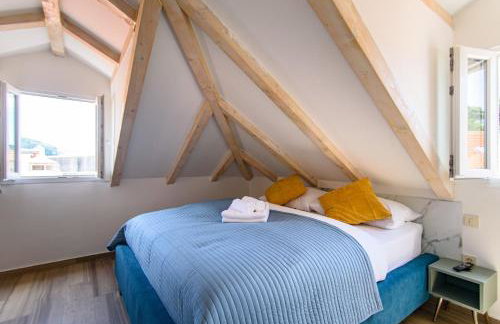 LINCUN by DuHomes - Foto 129