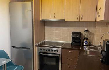 Apartments Paradiso Verde - Photo 30