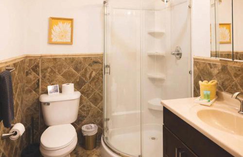 Stay Rafa At 259 - Photo 148