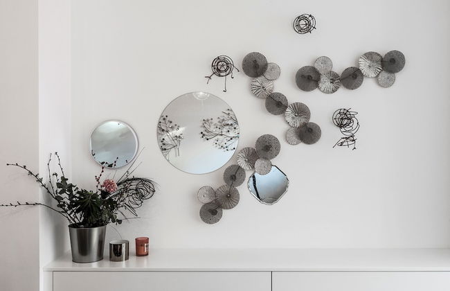 Unit 4 - Spacious Smart Home Triplex Private Garden & Parking - Foto 17