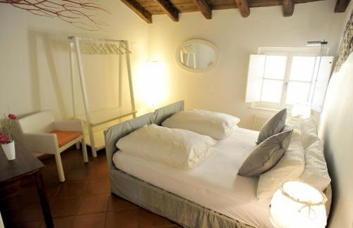 Stop & Sleep Fagagna Apartment - Photo 49