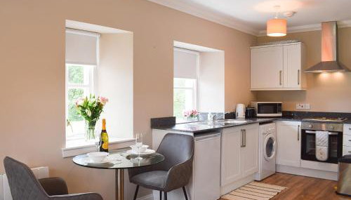 Fascadail-Uk34219 - Foto 5