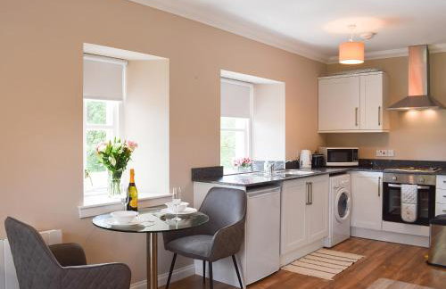 Fascadail-Uk34219 - Foto 5