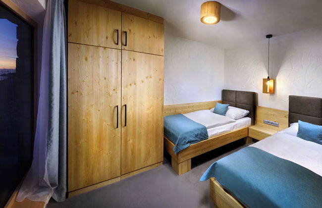 APLEND Monte Móry - Foto 5