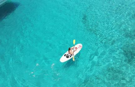 Villa Green Bay Apartments - Photo 15