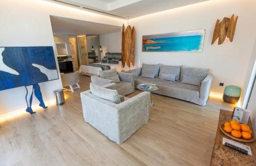 Casa Munich - Foto 51